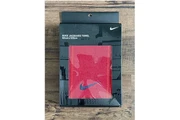 $50 : Oferta Toallas. Nike  Original thumbnail