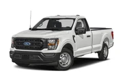 Ford F-150 2023 4x2 XL 2dr R en San Antonio