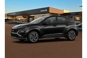 $22755 : Hyundai KONA 2023 AWD N Line thumbnail