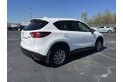 $14995 : 2016 CX-5 Touring thumbnail