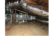 HEATING & COOLING thumbnail
