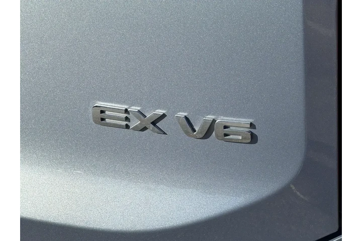 $26458 : Kia Telluride 2021 AWD EX 4d image 7