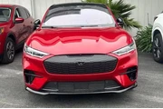 $38972 : Ford Mustang Mach-E 2023 AWD thumbnail