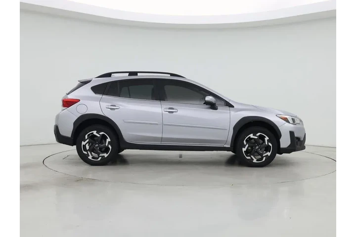 $25998 : Subaru Crosstrek 2023 AWD Li image 7
