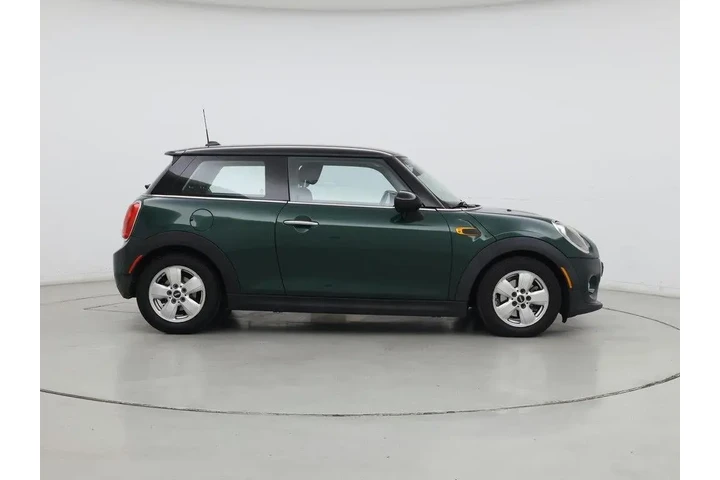 $13599 : MINI Hardtop 2 Door 2017 Coo image 7