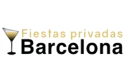 Fiestas privadas barcelona en Barcelona