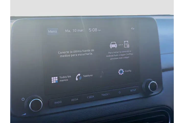 $17880 : Hyundai KONA 2023 AWD SEL 4d image 10