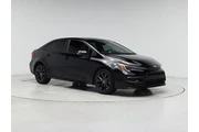 Toyota Corolla 2024 SE 4dr S en Hialeah