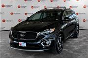 PRE-OWNED 2018 KIA SORENTO EX en Madison WV