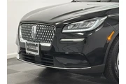 $24975 : Lincoln Corsair 2022 Standar thumbnail
