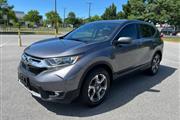 $17500 : 2018 CR-V EX thumbnail