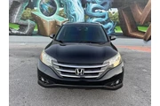 $11499 : 2014 CR-V EX-L thumbnail