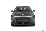 $24900 : Hyundai KONA 2025 AWD SEL 4d thumbnail
