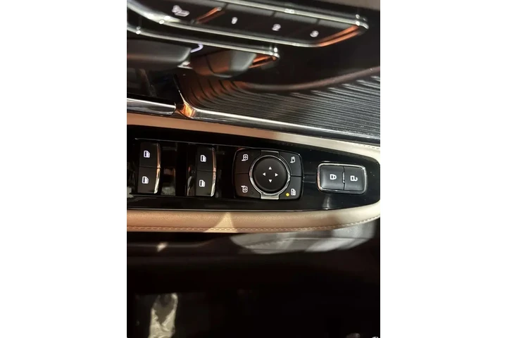 $32487 : Lincoln Corsair 2022 AWD Gra image 8