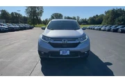 $26526 : Honda CR-V 2019 AWD EX-L 4dr thumbnail