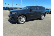 $37999 : Dodge Durango 2024 AWD GT 4d thumbnail