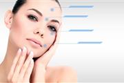 Botox Training Los Angeles thumbnail 2