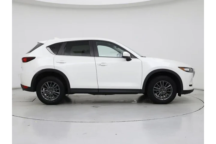 $22998 : Mazda CX-5 2019 AWD Touring image 7