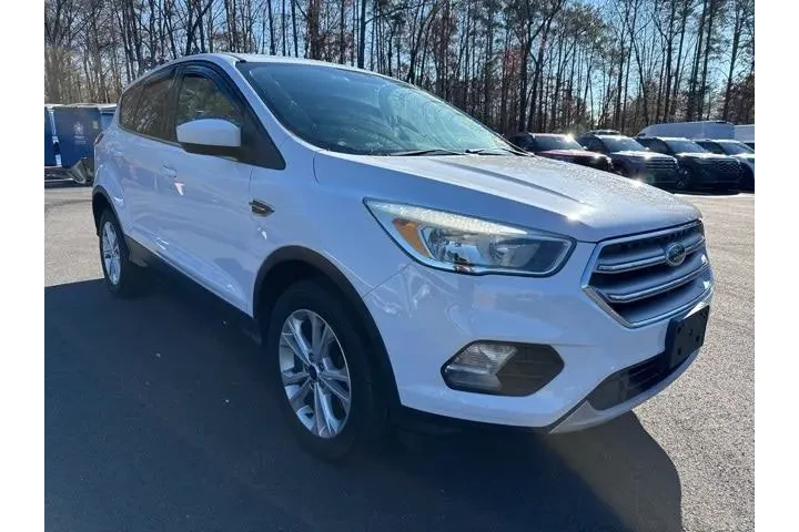 $28574 : Ford Bronco Sport 2022 AWD B image 7