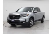 $35998 : Honda Ridgeline 2025 AWD RTL thumbnail