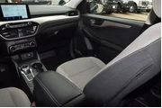 $19506 : Ford Escape 2022 SE 4dr SUV thumbnail