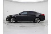 $15998 : Kia Optima 2015 SX 4dr Sedan thumbnail