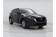 Mazda CX-5 2025 AWD 2.5 S Pr