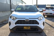 $29387 : 2024 RAV4 XLE FWD thumbnail