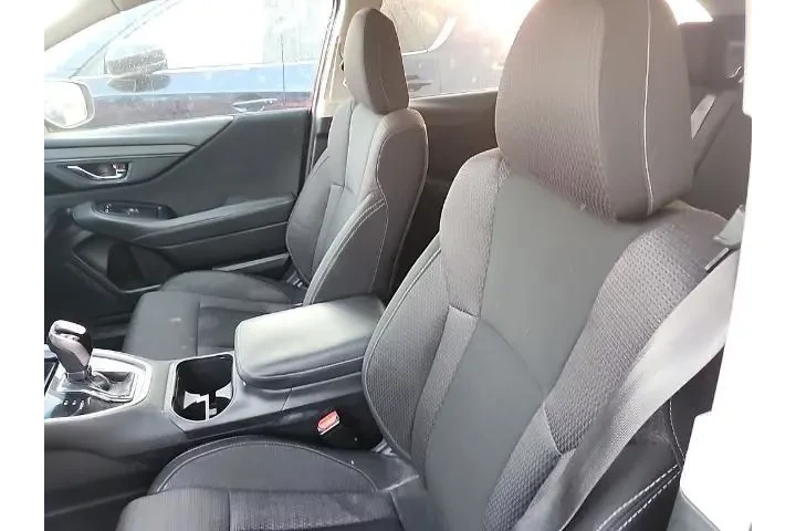 $20998 : Subaru Outback 2020 AWD Prem image 10