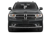 $17994 : Dodge Durango 2017 AWD GT 4d thumbnail