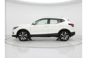 $25998 : Nissan Rogue Sport 2022 AWD thumbnail