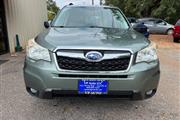 $12999 : 2014 Forester 2.5i Limited thumbnail