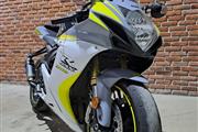 $3500 : Suzuki GSXR sport 2022 thumbnail