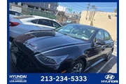$26344 : Hyundai SONATA 2023 SEL 4dr thumbnail