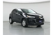 Chevrolet Trax 2019 LS 4dr C en Elizabethtown