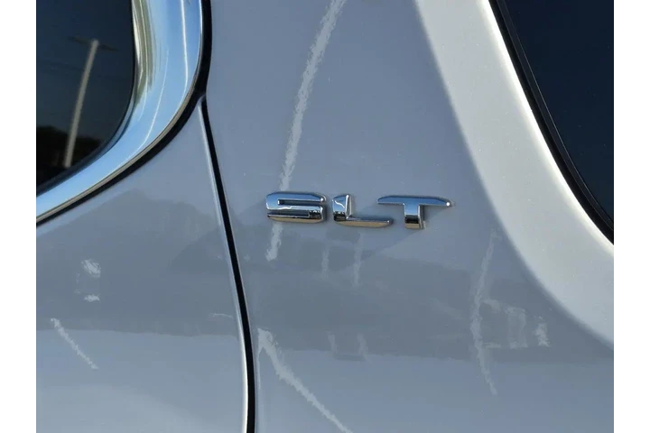 $21546 : GMC Acadia 2020 SLT 4dr SUV image 10