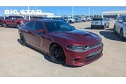 Dodge Charger 2018 R/T Scat en Houston