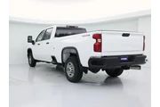 $38998 : Chevrolet Silverado 2500HD 2 thumbnail