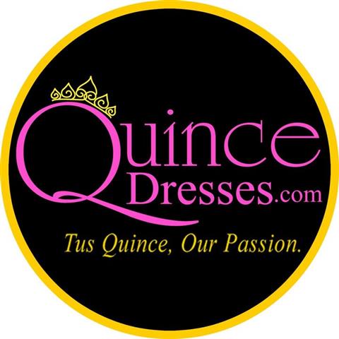 Quince Dresses.com image 1