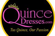 Quince Dresses.com en Elizabeth