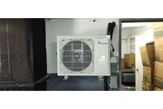 COOL COMFORT HVAC thumbnail