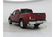 $24998 : Nissan Frontier 2021 4x2 S 4 thumbnail