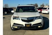 $9999 : 2011 MDX 6-Spd AT w/Tech and thumbnail