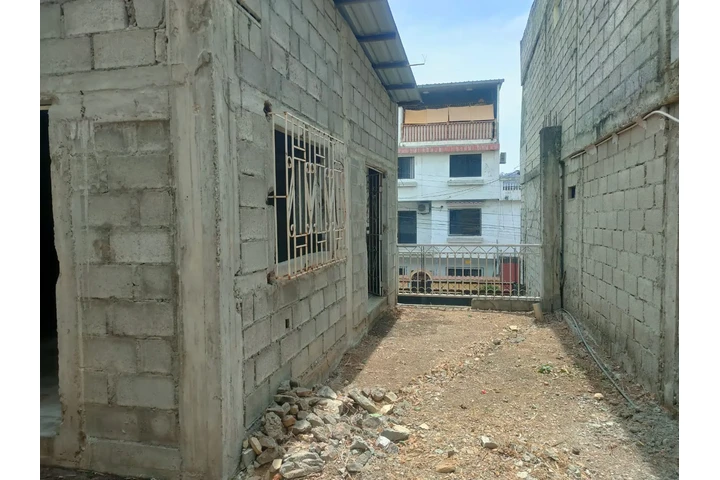 $60000 : Terreno de 153.45 Mts Urbanor image 7
