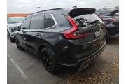 $29926 : Honda CR-V Hybrid 2023 Sport thumbnail