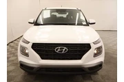 $19246 : Hyundai VENUE 2025 SE 4dr Cr thumbnail