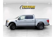 $35288 : Ford F-150 2022 4x4 XLT 4dr thumbnail