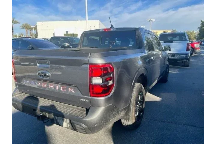 $33294 : Ford Maverick 2024 AWD Laria image 2