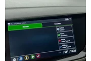 $32000 : Buick Envision 2023 AWD Esse thumbnail