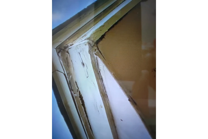 Trabajos en General image 2